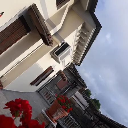 Il Nido