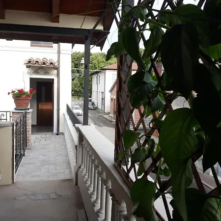 Il Nido